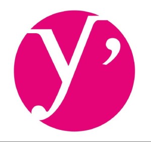 logo yvelines