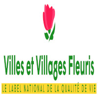 Collectivités, devenez « Ville ou Village Fleuri » - Conseil ...